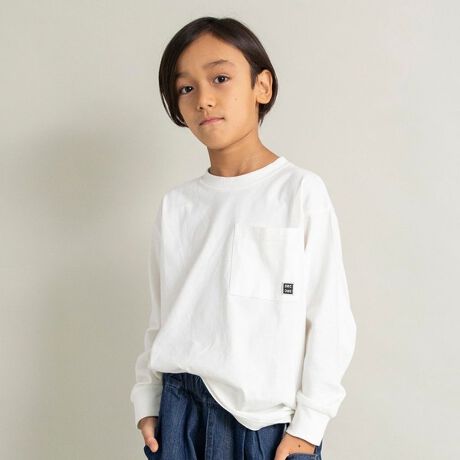 [^ԁF16-5305-305]i|CgVvŒ񂵂̌|PbgtTVc|Pbg̋ɂ̓IWil[t1ƂĂ͂Ad˒̃C[hpƂĂg܂udlȂ̂Řr܂肵ۂɂƎ~܂̂igɂ͊|CgIZoAFBmł̂R[fɂ߂łĊ􂨖Ol[tfށ{̕F100n(V)gpzʋCǂ̂G肪ǂql̔ɂSłDRCbranshesƂ́HDailycRelaxc͂𔲂āA낮ComfortablecC̗ǂAKȒSn̗ǂAɎ₷iŁBwė~xȎv߂ăuVFXfC[EFAĂV[xł-----LkF蓧F03_ItzCg/₠@@@@91_zCg~bNX/₠|PbgFɂ联drcƂ̂Ȃ̂{[CYK[YʉR[fʊwR[fwR[fv`vv`vqqʔ́R[fyAyAR[fNNR[fjZbNX100cm110cm120cm130cm140cm150cm160cmfpʐ^ɂĂ̓C[ẄׁAۂ́@iƃJ[dlقȂꍇ܂̂ŁA@i摜Bi̐Fɂ܂āAql̂gPĆ@j^[ɂۂ̃J[Ɖ摜̐F@Čꍇ܂B@\߂̏ABXEOł̎Be摜͌̉ŁA@ۂ̏i薾邭ꍇ܂Bqǂ/q/ǂ/q/LbY/WjA/j̎q/̎q