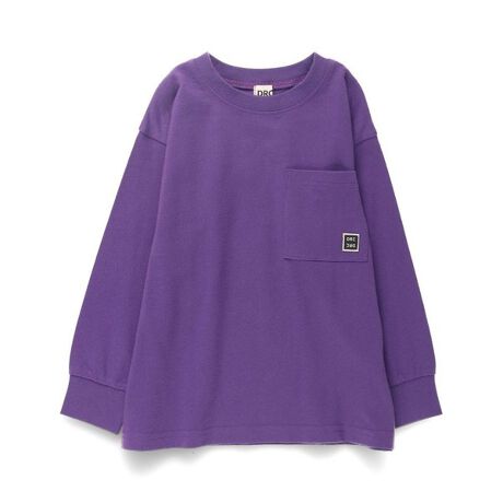 [^ԁF16-5305-305]i|CgVvŒ񂵂̌|PbgtTVc|Pbg̋ɂ̓IWil[t1ƂĂ͂Ad˒̃C[hpƂĂg܂udlȂ̂Řr܂肵ۂɂƎ~܂̂igɂ͊|CgIZoAFBmł̂R[fɂ߂łĊ􂨖Ol[tfށ{̕F100n(V)gpzʋCǂ̂G肪ǂql̔ɂSłDRCbranshesƂ́HDailycRelaxc͂𔲂āA낮ComfortablecC̗ǂAKȒSn̗ǂAɎ₷iŁBwė~xȎv߂ăuVFXfC[EFAĂV[xł-----LkF蓧F03_ItzCg/₠@@@@91_zCg~bNX/₠|PbgFɂ联drcƂ̂Ȃ̂{[CYK[YʉR[fʊwR[fwR[fv`vv`vqqʔ́R[fyAyAR[fNNR[fjZbNX100cm110cm120cm130cm140cm150cm160cmfpʐ^ɂĂ̓C[ẄׁAۂ́@iƃJ[dlقȂꍇ܂̂ŁA@i摜Bi̐Fɂ܂āAql̂gPĆ@j^[ɂۂ̃J[Ɖ摜̐F@Čꍇ܂B@\߂̏ABXEOł̎Be摜͌̉ŁA@ۂ̏i薾邭ꍇ܂Bqǂ/q/ǂ/q/LbY/WjA/j̎q/̎q