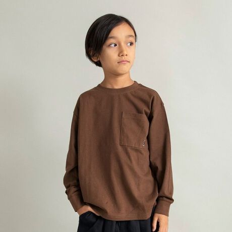 [^ԁF16-5305-305]i|CgVvŒ񂵂̌|PbgtTVc|Pbg̋ɂ̓IWil[t1ƂĂ͂Ad˒̃C[hpƂĂg܂udlȂ̂Řr܂肵ۂɂƎ~܂̂igɂ͊|CgIZoAFBmł̂R[fɂ߂łĊ􂨖Ol[tfށ{̕F100n(V)gpzʋCǂ̂G肪ǂql̔ɂSłDRCbranshesƂ́HDailycRelaxc͂𔲂āA낮ComfortablecC̗ǂAKȒSn̗ǂAɎ₷iŁBwė~xȎv߂ăuVFXfC[EFAĂV[xł-----LkF蓧F03_ItzCg/₠@@@@91_zCg~bNX/₠|PbgFɂ联drcƂ̂Ȃ̂{[CYK[YʉR[fʊwR[fwR[fv`vv`vqqʔ́R[fyAyAR[fNNR[fjZbNX100cm110cm120cm130cm140cm150cm160cmfpʐ^ɂĂ̓C[ẄׁAۂ́@iƃJ[dlقȂꍇ܂̂ŁA@i摜Bi̐Fɂ܂āAql̂gPĆ@j^[ɂۂ̃J[Ɖ摜̐F@Čꍇ܂B@\߂̏ABXEOł̎Be摜͌̉ŁA@ۂ̏i薾邭ꍇ܂Bqǂ/q/ǂ/q/LbY/WjA/j̎q/̎q