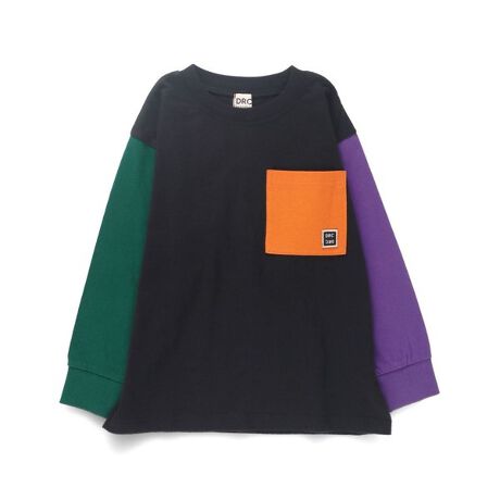 [^ԁF16-5305-305]i|CgVvŒ񂵂̌|PbgtTVc|Pbg̋ɂ̓IWil[t1ƂĂ͂Ad˒̃C[hpƂĂg܂udlȂ̂Řr܂肵ۂɂƎ~܂̂igɂ͊|CgIZoAFBmł̂R[fɂ߂łĊ􂨖Ol[tfށ{̕F100n(V)gpzʋCǂ̂G肪ǂql̔ɂSłDRCbranshesƂ́HDailycRelaxc͂𔲂āA낮ComfortablecC̗ǂAKȒSn̗ǂAɎ₷iŁBwė~xȎv߂ăuVFXfC[EFAĂV[xł-----LkF蓧F03_ItzCg/₠@@@@91_zCg~bNX/₠|PbgFɂ联drcƂ̂Ȃ̂{[CYK[YʉR[fʊwR[fwR[fv`vv`vqqʔ́R[fyAyAR[fNNR[fjZbNX100cm110cm120cm130cm140cm150cm160cmfpʐ^ɂĂ̓C[ẄׁAۂ́@iƃJ[dlقȂꍇ܂̂ŁA@i摜Bi̐Fɂ܂āAql̂gPĆ@j^[ɂۂ̃J[Ɖ摜̐F@Čꍇ܂B@\߂̏ABXEOł̎Be摜͌̉ŁA@ۂ̏i薾邭ꍇ܂Bqǂ/q/ǂ/q/LbY/WjA/j̎q/̎q