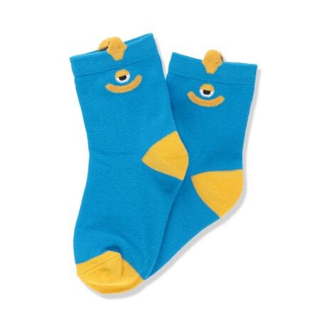 [^ԁF14-5363-757]X^[`[t̃\bNX􁡏i|CgEX^[̊炪CpNĝfUC@J[ɂăX^[̕\قȂ@ǂ~Ȃ܂Ep҂傱ƔяoĂ̂|CgłEC𗚂ĂJ[ANZgɂȂ@邭AQłI-----LkF蓧FȂfpʐ^ɂĂ̓C[ẄׁAۂ́@iƃJ[dlقȂꍇ܂̂ŁA@i摜Bi̐Fɂ܂āAql̂gPĆ@j^[ɂۂ̃J[Ɖ摜̐F@Čꍇ܂B@\߂̏ABXEOł̎Be摜͌̉ŁA@ۂ̏i薾邭ꍇ܂Bqǂ/q/ǂ/q/LbY/WjA/j̎q/̎q