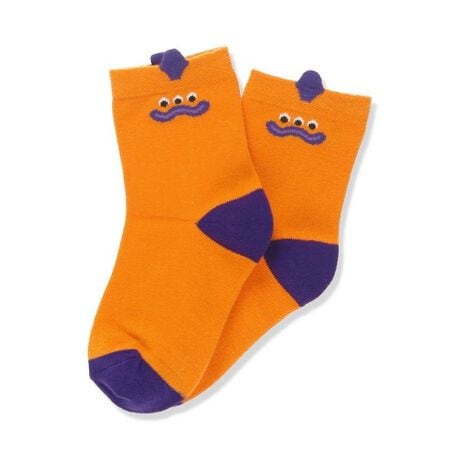 [^ԁF14-5363-757]X^[`[t̃\bNX􁡏i|CgEX^[̊炪CpNĝfUC@J[ɂăX^[̕\قȂ@ǂ~Ȃ܂Ep҂傱ƔяoĂ̂|CgłEC𗚂ĂJ[ANZgɂȂ@邭AQłI-----LkF蓧FȂfpʐ^ɂĂ̓C[ẄׁAۂ́@iƃJ[dlقȂꍇ܂̂ŁA@i摜Bi̐Fɂ܂āAql̂gPĆ@j^[ɂۂ̃J[Ɖ摜̐F@Čꍇ܂B@\߂̏ABXEOł̎Be摜͌̉ŁA@ۂ̏i薾邭ꍇ܂Bqǂ/q/ǂ/q/LbY/WjA/j̎q/̎q