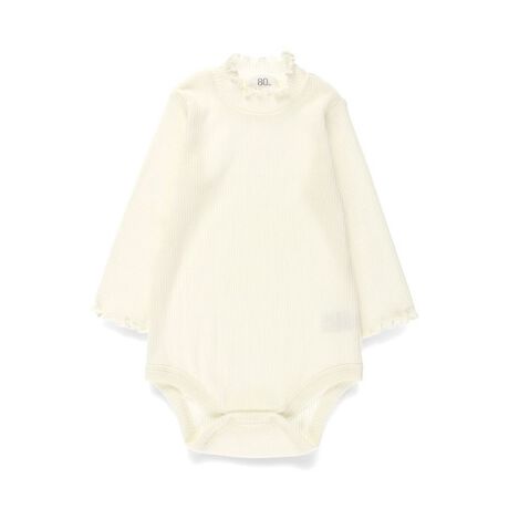 [^ԁF02-5339-005]i|CgVvŒ񂵂₷AXgb`eRfނ̃{fBX[c炩悭LтfނȂ̂ŁACɓxr[ɂ҂ł܂Ƒ̃EHA肰ȂANZgɁfC[gɂꂵA1͎ĂACe-----F₠LkF聦fpʐ^ɂĂ̓C[ẄׁAۂ́@iƃJ[dlقȂꍇ܂̂ŁA@i摜Bi̐Fɂ܂āAql̂gPĆ@j^[ɂۂ̃J[Ɖ摜̐F@Čꍇ܂B@\߂̏ABXEOł̎Be摜͌̉ŁA@ۂ̏i薾邭ꍇ܂Bqǂ/q/ǂ/q/LbY/WjA/j̎q/̎q