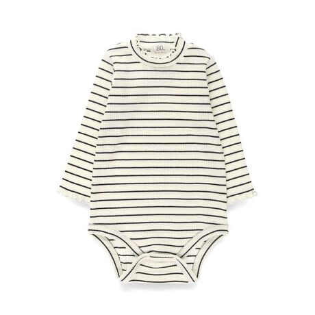 [^ԁF02-5339-005]i|CgVvŒ񂵂₷AXgb`eRfނ̃{fBX[c炩悭LтfނȂ̂ŁACɓxr[ɂ҂ł܂Ƒ̃EHA肰ȂANZgɁfC[gɂꂵA1͎ĂACe-----F₠LkF聦fpʐ^ɂĂ̓C[ẄׁAۂ́@iƃJ[dlقȂꍇ܂̂ŁA@i摜Bi̐Fɂ܂āAql̂gPĆ@j^[ɂۂ̃J[Ɖ摜̐F@Čꍇ܂B@\߂̏ABXEOł̎Be摜͌̉ŁA@ۂ̏i薾邭ꍇ܂Bqǂ/q/ǂ/q/LbY/WjA/j̎q/̎q