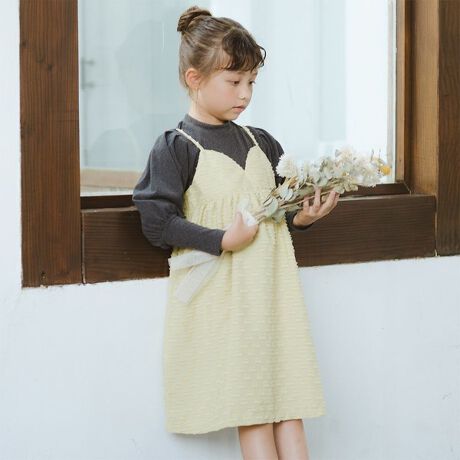 [^ԁF12-5335-086]\̂tWnƁAJ[͂̃L~s[Xi|Cg\ʊ̂tWńAGߊՂ1H炵J[ŁA̃R[fɎ邾ŏ{ȈۂɎdオ܂Ci[̍킹ŃOV[Y܂킹̂ŁAR[f̕LDGACeyv`fBzu͂Ȃɂ𒅂悤ȁHvJ邽тɂ킭킭ÃN[[bgƔwLт̎qPetit Lady/v`fBV[Y-----FȂLkFȂ|PbgF聦fpʐ^ɂĂ̓C[ẄׁAۂ́@iƃJ[dlقȂꍇ܂̂ŁA@i摜Bi̐Fɂ܂āAql̂gPĆ@j^[ɂۂ̃J[Ɖ摜̐F@Čꍇ܂B@\߂̏ABXEOł̎Be摜͌̉ŁA@ۂ̏i薾邭ꍇ܂Bqǂ/q/ǂ/q/LbY/WjA/j̎q/̎q