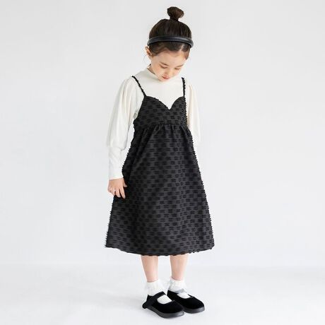 [^ԁF12-5335-086]\̂tWnƁAJ[͂̃L~s[Xi|Cg\ʊ̂tWńAGߊՂ1H炵J[ŁA̃R[fɎ邾ŏ{ȈۂɎdオ܂Ci[̍킹ŃOV[Y܂킹̂ŁAR[f̕LDGACeyv`fBzu͂Ȃɂ𒅂悤ȁHvJ邽тɂ킭킭ÃN[[bgƔwLт̎qPetit Lady/v`fBV[Y-----FȂLkFȂ|PbgF聦fpʐ^ɂĂ̓C[ẄׁAۂ́@iƃJ[dlقȂꍇ܂̂ŁA@i摜Bi̐Fɂ܂āAql̂gPĆ@j^[ɂۂ̃J[Ɖ摜̐F@Čꍇ܂B@\߂̏ABXEOł̎Be摜͌̉ŁA@ۂ̏i薾邭ꍇ܂Bqǂ/q/ǂ/q/LbY/WjA/j̎q/̎q