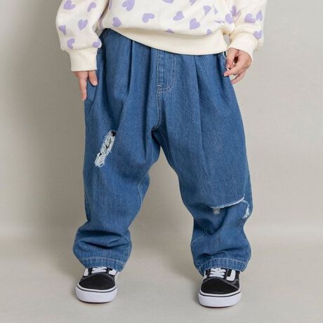 [^ԁF16-5332-306]i|Cgƃ^bN̊̂VGbg̃Opc͂ƂVGbgۂJWAR[fɃsb^1{ł悢NbVHANZgɐʖ킸pł̂|CgĊ􂨖Ol[tfށ悢݂Ə_炩˔100fjnV[Y킸g܂DRCbranshesƂ́HDailycRelaxc͂𔲂āA낮ComfortablecC̗ǂAKȒSn̗ǂAɎ₷iŁBwė~xȎv߂ăuVFXfC[EFAĂV[xł-----LkFȂFȂ|PbgFeƌgɂ联drcƂ̂Ȃ̂{[CYK[YʉR[fʊwR[fwR[fv`vv`vqqʔ́R[fyAyAR[fNNR[fjZbNX100cm110cm120cm130cm140cm150cmfpʐ^ɂĂ̓C[ẄׁAۂ́@iƃJ[dlقȂꍇ܂̂ŁA@i摜Bi̐Fɂ܂āAql̂gPĆ@j^[ɂۂ̃J[Ɖ摜̐F@Čꍇ܂B@\߂̏ABXEOł̎Be摜͌̉ŁA@ۂ̏i薾邭ꍇ܂Bqǂ/q/ǂ/q/LbY/WjA/j̎q/̎q