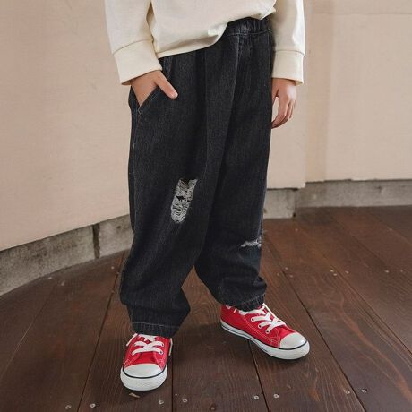 [^ԁF16-5332-306]i|Cgƃ^bN̊̂VGbg̃Opc͂ƂVGbgۂJWAR[fɃsb^1{ł悢NbVHANZgɐʖ킸pł̂|CgĊ􂨖Ol[tfށ悢݂Ə_炩˔100fjnV[Y킸g܂DRCbranshesƂ́HDailycRelaxc͂𔲂āA낮ComfortablecC̗ǂAKȒSn̗ǂAɎ₷iŁBwė~xȎv߂ăuVFXfC[EFAĂV[xł-----LkFȂFȂ|PbgFeƌgɂ联drcƂ̂Ȃ̂{[CYK[YʉR[fʊwR[fwR[fv`vv`vqqʔ́R[fyAyAR[fNNR[fjZbNX100cm110cm120cm130cm140cm150cmfpʐ^ɂĂ̓C[ẄׁAۂ́@iƃJ[dlقȂꍇ܂̂ŁA@i摜Bi̐Fɂ܂āAql̂gPĆ@j^[ɂۂ̃J[Ɖ摜̐F@Čꍇ܂B@\߂̏ABXEOł̎Be摜͌̉ŁA@ۂ̏i薾邭ꍇ܂Bqǂ/q/ǂ/q/LbY/WjA/j̎q/̎q