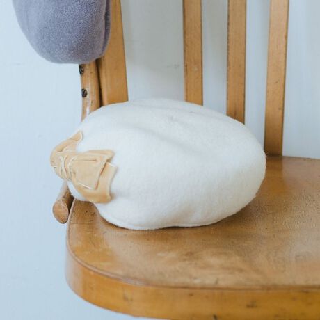 [^ԁF14-5365-822]傫߃{ڂ䂭x[X􁡏i|CgE̎qDȃ{`[t@E[fނ̃x[XłE{`[t̓xxbgfނgpER[fBl[gɍ킹₷AC{[ƃO[̂QFWJE邾ŃX^CÕANZgɁITCYWJiΉTCYjMF52`54Z`LF54`56Z`-----FȂfpʐ^ɂĂ̓C[ẄׁAۂ́@iƃJ[dlقȂꍇ܂̂ŁA@i摜Bi̐Fɂ܂āAql̂gPĆ@j^[ɂۂ̃J[Ɖ摜̐F@Čꍇ܂B@\߂̏ABXEOł̎Be摜͌̉ŁA@ۂ̏i薾邭ꍇ܂Bqǂ/q/ǂ/q/LbY/WjA/j̎q/̎q