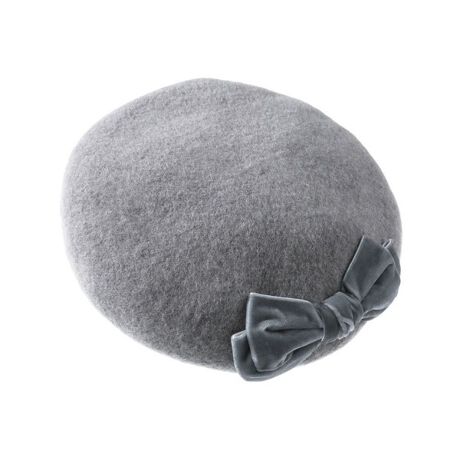 [^ԁF14-5365-822]傫߃{ڂ䂭x[X􁡏i|CgE̎qDȃ{`[t@E[fނ̃x[XłE{`[t̓xxbgfނgpER[fBl[gɍ킹₷AC{[ƃO[̂QFWJE邾ŃX^CÕANZgɁITCYWJiΉTCYjMF52`54Z`LF54`56Z`-----FȂfpʐ^ɂĂ̓C[ẄׁAۂ́@iƃJ[dlقȂꍇ܂̂ŁA@i摜Bi̐Fɂ܂āAql̂gPĆ@j^[ɂۂ̃J[Ɖ摜̐F@Čꍇ܂B@\߂̏ABXEOł̎Be摜͌̉ŁA@ۂ̏i薾邭ꍇ܂Bqǂ/q/ǂ/q/LbY/WjA/j̎q/̎q