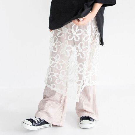 [^ԁF12-5342-090][XXJ[gƃupcЂƂɂȂAf̂hbLOfUCi|Cg̊̂R[hhイ[X̃XJ[gAupcɃhbLOꂽ1ŃX^CO܂ACeIMU[̃XJ[ǵA悢{[ŊÂȂۂɃgbvX̓VvȖnACe킹ƁAoXǂȂ܂ubNJ[͑fނ̓A[X̎t₷ȂĂ܂pOɃRRiSN[i[jŌyꂢƁA肫ꂢɂ܂yv`fBzw͂Ȃɂ𒅂悤ȁHxJ邽тɂ킭킭ÃN[[bgƔwLт̎qPetit Lady/v`fBV[Y-----F₠LkF|PbgFȂfpʐ^ɂĂ̓C[ẄׁAۂ́@iƃJ[dlقȂꍇ܂̂ŁA@i摜Bi̐Fɂ܂āAql̂gPĆ@j^[ɂۂ̃J[Ɖ摜̐F@Čꍇ܂B@\߂̏ABXEOł̎Be摜͌̉ŁA@ۂ̏i薾邭ꍇ܂Bqǂ/q/ǂ/q/LbY/WjA/j̎q/̎q