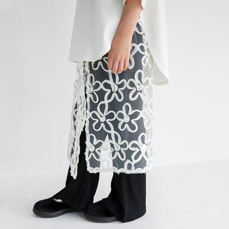 [^ԁF12-5342-090][XXJ[gƃupcЂƂɂȂAf̂hbLOfUCi|Cg̊̂R[hhイ[X̃XJ[gAupcɃhbLOꂽ1ŃX^CO܂ACeIMU[̃XJ[ǵA悢{[ŊÂȂۂɃgbvX̓VvȖnACe킹ƁAoXǂȂ܂ubNJ[͑fނ̓A[X̎t₷ȂĂ܂pOɃRRiSN[i[jŌyꂢƁA肫ꂢɂ܂yv`fBzw͂Ȃɂ𒅂悤ȁHxJ邽тɂ킭킭ÃN[[bgƔwLт̎qPetit Lady/v`fBV[Y-----F₠LkF|PbgFȂfpʐ^ɂĂ̓C[ẄׁAۂ́@iƃJ[dlقȂꍇ܂̂ŁA@i摜Bi̐Fɂ܂āAql̂gPĆ@j^[ɂۂ̃J[Ɖ摜̐F@Čꍇ܂B@\߂̏ABXEOł̎Be摜͌̉ŁA@ۂ̏i薾邭ꍇ܂Bqǂ/q/ǂ/q/LbY/WjA/j̎q/̎q