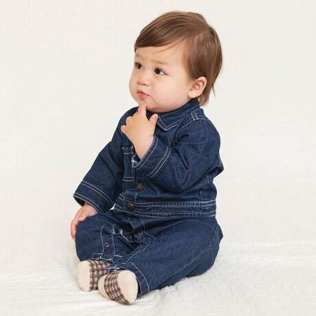 [^ԁF01-5339-305]|Cg҂肨ɂ񕗂̃fjƃcCfނgpJo[I[łSJɂȂ̂łނւy񕁒ig͂AopƂĂd󂷂邨ACełoYj̃MtgpƂĂIXX-----LkFȂFȂfpʐ^ɂĂ̓C[ẄׁAۂ́@iƃJ[dlقȂꍇ܂̂ŁA@i摜Bi̐Fɂ܂āAql̂gPĆ@j^[ɂۂ̃J[Ɖ摜̐F@Čꍇ܂B@\߂̏ABXEOł̎Be摜͌̉ŁA@ۂ̏i薾邭ꍇ܂Bqǂ/q/ǂ/q/LbY/WjA/j̎q/̎q