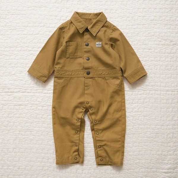 [}C]fj/cCJo[I[/uVFXibranshesj L