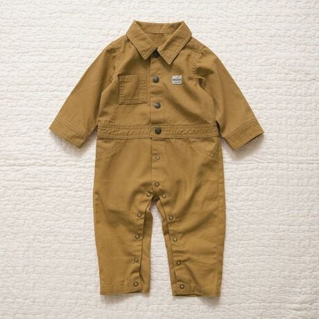 [^ԁF01-5339-305]|Cg҂肨ɂ񕗂̃fjƃcCfނgpJo[I[łSJɂȂ̂łނւy񕁒ig͂AopƂĂd󂷂邨ACełoYj̃MtgpƂĂIXX-----LkFȂFȂfpʐ^ɂĂ̓C[ẄׁAۂ́@iƃJ[dlقȂꍇ܂̂ŁA@i摜Bi̐Fɂ܂āAql̂gPĆ@j^[ɂۂ̃J[Ɖ摜̐F@Čꍇ܂B@\߂̏ABXEOł̎Be摜͌̉ŁA@ۂ̏i薾邭ꍇ܂Bqǂ/q/ǂ/q/LbY/WjA/j̎q/̎q