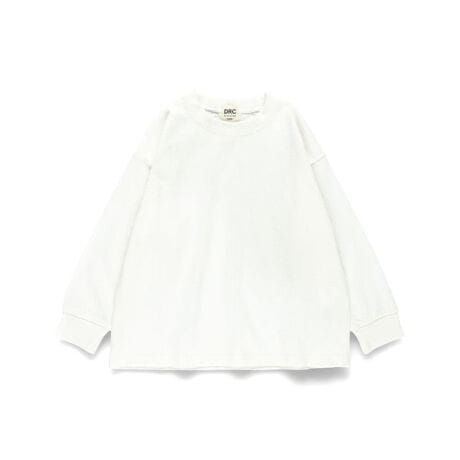 [^ԁF16-5305-316]i|CgI[o[TCYVGbgۂVvfUC̒TVcł1ƂĂ͂Ad˒̃C[hpƂĂg܂udlȂ̂Řr܂肵ۂɂƎ~܂̂igɂ҂Iʖ킸ĝŌZoAFBmł̂R[fɂ߂łĊ􂨖Ol[tfށ{̕F100n(V)gpzʋCǂ̂Ƃ݂肨󂵂Ăɂ̂|CgłDRCbranshesƂ́HDailycRelaxc͂𔲂āA낮ComfortablecC̗ǂAKȒSn̗ǂAɎ₷iŁBwė~xȎv߂ăuVFXfC[EFAĂV[xł-----LkF蓧FȂdrcƂ̂Ȃ̂{[CYK[YʉR[fʊwR[fwR[fv`vv`vqqʔ́R[fyAyAR[fNNR[fjZbNXrbOTCYI[o[TCYJ[Jo100cm110cm120cm130cm140cm150cmfpʐ^ɂĂ̓C[ẄׁAۂ́@iƃJ[ dlقȂꍇ܂̂ŁA@i摜Bi̐Fɂ܂āAql̂gPĆ@j^[ɂۂ̃J[Ɖ摜̐F@Čꍇ܂B@\߂̏ABXEOł̎Be摜͌̉ŁA@ۂ̏i薾邭ꍇ܂B