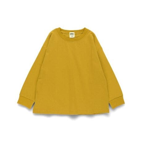 [^ԁF16-5305-316]i|CgI[o[TCYVGbgۂVvfUC̒TVcł1ƂĂ͂Ad˒̃C[hpƂĂg܂udlȂ̂Řr܂肵ۂɂƎ~܂̂igɂ҂Iʖ킸ĝŌZoAFBmł̂R[fɂ߂łĊ􂨖Ol[tfށ{̕F100n(V)gpzʋCǂ̂Ƃ݂肨󂵂Ăɂ̂|CgłDRCbranshesƂ́HDailycRelaxc͂𔲂āA낮ComfortablecC̗ǂAKȒSn̗ǂAɎ₷iŁBwė~xȎv߂ăuVFXfC[EFAĂV[xł-----LkF蓧FȂdrcƂ̂Ȃ̂{[CYK[YʉR[fʊwR[fwR[fv`vv`vqqʔ́R[fyAyAR[fNNR[fjZbNXrbOTCYI[o[TCYJ[Jo100cm110cm120cm130cm140cm150cmfpʐ^ɂĂ̓C[ẄׁAۂ́@iƃJ[ dlقȂꍇ܂̂ŁA@i摜Bi̐Fɂ܂āAql̂gPĆ@j^[ɂۂ̃J[Ɖ摜̐F@Čꍇ܂B@\߂̏ABXEOł̎Be摜͌̉ŁA@ۂ̏i薾邭ꍇ܂B