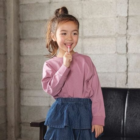 [^ԁF16-5305-316]i|CgI[o[TCYVGbgۂVvfUC̒TVcł1ƂĂ͂Ad˒̃C[hpƂĂg܂udlȂ̂Řr܂肵ۂɂƎ~܂̂igɂ҂Iʖ킸ĝŌZoAFBmł̂R[fɂ߂łĊ􂨖Ol[tfށ{̕F100n(V)gpzʋCǂ̂Ƃ݂肨󂵂Ăɂ̂|CgłDRCbranshesƂ́HDailycRelaxc͂𔲂āA낮ComfortablecC̗ǂAKȒSn̗ǂAɎ₷iŁBwė~xȎv߂ăuVFXfC[EFAĂV[xł-----LkF蓧FȂdrcƂ̂Ȃ̂{[CYK[YʉR[fʊwR[fwR[fv`vv`vqqʔ́R[fyAyAR[fNNR[fjZbNXrbOTCYI[o[TCYJ[Jo100cm110cm120cm130cm140cm150cmfpʐ^ɂĂ̓C[ẄׁAۂ́@iƃJ[ dlقȂꍇ܂̂ŁA@i摜Bi̐Fɂ܂āAql̂gPĆ@j^[ɂۂ̃J[Ɖ摜̐F@Čꍇ܂B@\߂̏ABXEOł̎Be摜͌̉ŁA@ۂ̏i薾邭ꍇ܂B