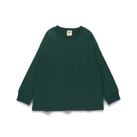 [^ԁF16-5305-316]i|CgI[o[TCYVGbgۂVvfUC̒TVcł1ƂĂ͂Ad˒̃C[hpƂĂg܂udlȂ̂Řr܂肵ۂɂƎ~܂̂igɂ҂Iʖ킸ĝŌZoAFBmł̂R[fɂ߂łĊ􂨖Ol[tfށ{̕F100n(V)gpzʋCǂ̂Ƃ݂肨󂵂Ăɂ̂|CgłDRCbranshesƂ́HDailycRelaxc͂𔲂āA낮ComfortablecC̗ǂAKȒSn̗ǂAɎ₷iŁBwė~xȎv߂ăuVFXfC[EFAĂV[xł-----LkF蓧FȂdrcƂ̂Ȃ̂{[CYK[YʉR[fʊwR[fwR[fv`vv`vqqʔ́R[fyAyAR[fNNR[fjZbNXrbOTCYI[o[TCYJ[Jo100cm110cm120cm130cm140cm150cmfpʐ^ɂĂ̓C[ẄׁAۂ́@iƃJ[ dlقȂꍇ܂̂ŁA@i摜Bi̐Fɂ܂āAql̂gPĆ@j^[ɂۂ̃J[Ɖ摜̐F@Čꍇ܂B@\߂̏ABXEOł̎Be摜͌̉ŁA@ۂ̏i薾邭ꍇ܂B