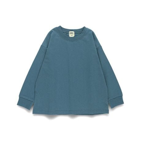 [^ԁF16-5305-316]i|CgI[o[TCYVGbgۂVvfUC̒TVcł1ƂĂ͂Ad˒̃C[hpƂĂg܂udlȂ̂Řr܂肵ۂɂƎ~܂̂igɂ҂Iʖ킸ĝŌZoAFBmł̂R[fɂ߂łĊ􂨖Ol[tfށ{̕F100n(V)gpzʋCǂ̂Ƃ݂肨󂵂Ăɂ̂|CgłDRCbranshesƂ́HDailycRelaxc͂𔲂āA낮ComfortablecC̗ǂAKȒSn̗ǂAɎ₷iŁBwė~xȎv߂ăuVFXfC[EFAĂV[xł-----LkF蓧FȂdrcƂ̂Ȃ̂{[CYK[YʉR[fʊwR[fwR[fv`vv`vqqʔ́R[fyAyAR[fNNR[fjZbNXrbOTCYI[o[TCYJ[Jo100cm110cm120cm130cm140cm150cmfpʐ^ɂĂ̓C[ẄׁAۂ́@iƃJ[ dlقȂꍇ܂̂ŁA@i摜Bi̐Fɂ܂āAql̂gPĆ@j^[ɂۂ̃J[Ɖ摜̐F@Čꍇ܂B@\߂̏ABXEOł̎Be摜͌̉ŁA@ۂ̏i薾邭ꍇ܂B