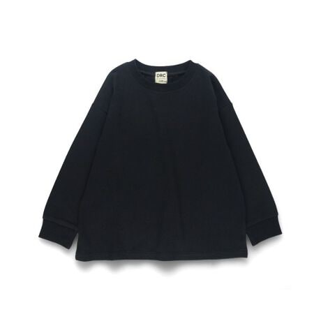 [^ԁF16-5305-316]i|CgI[o[TCYVGbgۂVvfUC̒TVcł1ƂĂ͂Ad˒̃C[hpƂĂg܂udlȂ̂Řr܂肵ۂɂƎ~܂̂igɂ҂Iʖ킸ĝŌZoAFBmł̂R[fɂ߂łĊ􂨖Ol[tfށ{̕F100n(V)gpzʋCǂ̂Ƃ݂肨󂵂Ăɂ̂|CgłDRCbranshesƂ́HDailycRelaxc͂𔲂āA낮ComfortablecC̗ǂAKȒSn̗ǂAɎ₷iŁBwė~xȎv߂ăuVFXfC[EFAĂV[xł-----LkF蓧FȂdrcƂ̂Ȃ̂{[CYK[YʉR[fʊwR[fwR[fv`vv`vqqʔ́R[fyAyAR[fNNR[fjZbNXrbOTCYI[o[TCYJ[Jo100cm110cm120cm130cm140cm150cmfpʐ^ɂĂ̓C[ẄׁAۂ́@iƃJ[ dlقȂꍇ܂̂ŁA@i摜Bi̐Fɂ܂āAql̂gPĆ@j^[ɂۂ̃J[Ɖ摜̐F@Čꍇ܂B@\߂̏ABXEOł̎Be摜͌̉ŁA@ۂ̏i薾邭ꍇ܂B