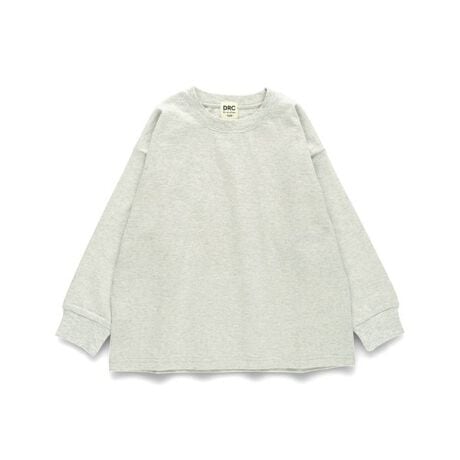 [^ԁF16-5305-316]i|CgI[o[TCYVGbgۂVvfUC̒TVcł1ƂĂ͂Ad˒̃C[hpƂĂg܂udlȂ̂Řr܂肵ۂɂƎ~܂̂igɂ҂Iʖ킸ĝŌZoAFBmł̂R[fɂ߂łĊ􂨖Ol[tfށ{̕F100n(V)gpzʋCǂ̂Ƃ݂肨󂵂Ăɂ̂|CgłDRCbranshesƂ́HDailycRelaxc͂𔲂āA낮ComfortablecC̗ǂAKȒSn̗ǂAɎ₷iŁBwė~xȎv߂ăuVFXfC[EFAĂV[xł-----LkF蓧FȂdrcƂ̂Ȃ̂{[CYK[YʉR[fʊwR[fwR[fv`vv`vqqʔ́R[fyAyAR[fNNR[fjZbNXrbOTCYI[o[TCYJ[Jo100cm110cm120cm130cm140cm150cmfpʐ^ɂĂ̓C[ẄׁAۂ́@iƃJ[ dlقȂꍇ܂̂ŁA@i摜Bi̐Fɂ܂āAql̂gPĆ@j^[ɂۂ̃J[Ɖ摜̐F@Čꍇ܂B@\߂̏ABXEOł̎Be摜͌̉ŁA@ۂ̏i薾邭ꍇ܂B