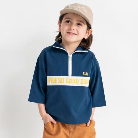 [^ԁF11-5316-369]|Cggh̃bVfނgpG߂̕ςڂɂ傤ǂ7TVcłzɗDꂽfނgpĂ̂ŊfzAɂTbƕʂ郁bVfޏ_炩AySnłׂԖڂʋC悭Mɂ̂|CgfjȂǂɍ킹ăX|[c~bNXR[f߂ł-----LkF蓧Ffނ̓Aⓧ聦fpʐ^ɂĂ̓C[ẄׁAۂ́@iƃJ[dlقȂꍇ܂̂ŁA@i摜Bi̐Fɂ܂āAql̂gPĆ@j^[ɂۂ̃J[Ɖ摜̐F@Čꍇ܂B@\߂̏ABXEOł̎Be摜͌̉ŁA@ۂ̏i薾邭ꍇ܂Bqǂ/q/ǂ/q/LbY/WjA/j̎q/̎q