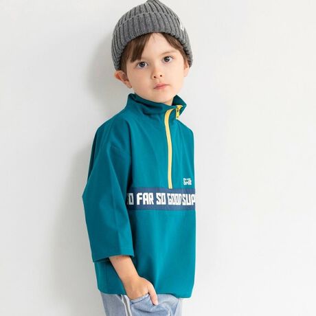 [^ԁF11-5316-369]|Cggh̃bVfނgpG߂̕ςڂɂ傤ǂ7TVcłzɗDꂽfނgpĂ̂ŊfzAɂTbƕʂ郁bVfޏ_炩AySnłׂԖڂʋC悭Mɂ̂|CgfjȂǂɍ킹ăX|[c~bNXR[f߂ł-----LkF蓧Ffނ̓Aⓧ聦fpʐ^ɂĂ̓C[ẄׁAۂ́@iƃJ[dlقȂꍇ܂̂ŁA@i摜Bi̐Fɂ܂āAql̂gPĆ@j^[ɂۂ̃J[Ɖ摜̐F@Čꍇ܂B@\߂̏ABXEOł̎Be摜͌̉ŁA@ۂ̏i薾邭ꍇ܂Bqǂ/q/ǂ/q/LbY/WjA/j̎q/̎q