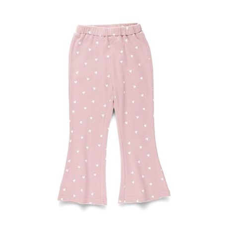 [^ԁF16-5342-002]i|CgɂčLtAfUCۂutApc͒悢݂̃ungpĂ̂ŁAG߂킸ɒpĂ܂JoLxȂ̂ŌZoAFBmł̂R[fɂ߂łĊ􂨖Ol[tfށLk̂Xgb`ungp悢݂ŋGߖ킸ɂg܂DRCbranshesƂ́HDailycRelaxc͂𔲂āA낮ComfortablecC̗ǂAKȒSn̗ǂAɎ₷iŁBwė~xȎv߂ăuVFXfC[EFAĂV[xł-----LkF蓧FȂdrcƂ̂Ȃ̂{[CYK[YʉR[fʊwR[fwR[fv`vv`vqqʔ́R[fyAyAR[fNNR[fjZbNXԕn[g90cm100cm110cm120cm130cm140cm150cmfpʐ^ɂĂ̓C[ẄׁAۂ́@iƃJ[ dlقȂꍇ܂̂ŁA@i摜Bi̐Fɂ܂āAql̂gPĆ@j^[ɂۂ̃J[Ɖ摜̐F@Čꍇ܂B@\߂̏ABXEOł̎Be摜͌̉ŁA@ۂ̏i薾邭ꍇ܂Bqǂ/q/ǂ/q/LbY/WjA/j̎q/̎q