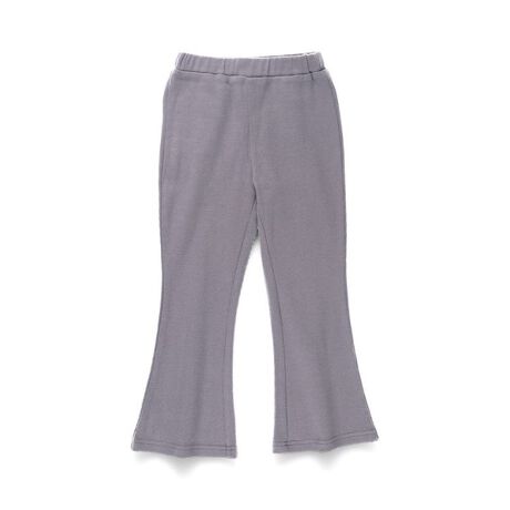 [^ԁF16-5342-002]i|CgɂčLtAfUCۂutApc͒悢݂̃ungpĂ̂ŁAG߂킸ɒpĂ܂JoLxȂ̂ŌZoAFBmł̂R[fɂ߂łĊ􂨖Ol[tfށLk̂Xgb`ungp悢݂ŋGߖ킸ɂg܂DRCbranshesƂ́HDailycRelaxc͂𔲂āA낮ComfortablecC̗ǂAKȒSn̗ǂAɎ₷iŁBwė~xȎv߂ăuVFXfC[EFAĂV[xł-----LkF蓧FȂdrcƂ̂Ȃ̂{[CYK[YʉR[fʊwR[fwR[fv`vv`vqqʔ́R[fyAyAR[fNNR[fjZbNXԕn[g90cm100cm110cm120cm130cm140cm150cmfpʐ^ɂĂ̓C[ẄׁAۂ́@iƃJ[ dlقȂꍇ܂̂ŁA@i摜Bi̐Fɂ܂āAql̂gPĆ@j^[ɂۂ̃J[Ɖ摜̐F@Čꍇ܂B@\߂̏ABXEOł̎Be摜͌̉ŁA@ۂ̏i薾邭ꍇ܂Bqǂ/q/ǂ/q/LbY/WjA/j̎q/̎q