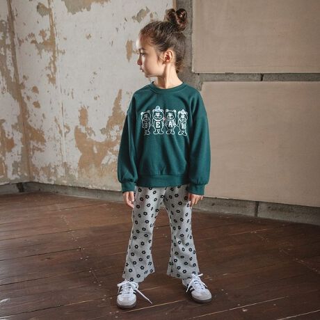 [^ԁF16-5342-002]i|CgɂčLtAfUCۂutApc͒悢݂̃ungpĂ̂ŁAG߂킸ɒpĂ܂JoLxȂ̂ŌZoAFBmł̂R[fɂ߂łĊ􂨖Ol[tfށLk̂Xgb`ungp悢݂ŋGߖ킸ɂg܂DRCbranshesƂ́HDailycRelaxc͂𔲂āA낮ComfortablecC̗ǂAKȒSn̗ǂAɎ₷iŁBwė~xȎv߂ăuVFXfC[EFAĂV[xł-----LkF蓧FȂdrcƂ̂Ȃ̂{[CYK[YʉR[fʊwR[fwR[fv`vv`vqqʔ́R[fyAyAR[fNNR[fjZbNXԕn[g90cm100cm110cm120cm130cm140cm150cmfpʐ^ɂĂ̓C[ẄׁAۂ́@iƃJ[ dlقȂꍇ܂̂ŁA@i摜Bi̐Fɂ܂āAql̂gPĆ@j^[ɂۂ̃J[Ɖ摜̐F@Čꍇ܂B@\߂̏ABXEOł̎Be摜͌̉ŁA@ۂ̏i薾邭ꍇ܂Bqǂ/q/ǂ/q/LbY/WjA/j̎q/̎q