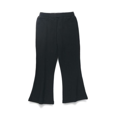 [^ԁF16-5342-002]i|CgɂčLtAfUCۂutApc͒悢݂̃ungpĂ̂ŁAG߂킸ɒpĂ܂JoLxȂ̂ŌZoAFBmł̂R[fɂ߂łĊ􂨖Ol[tfށLk̂Xgb`ungp悢݂ŋGߖ킸ɂg܂DRCbranshesƂ́HDailycRelaxc͂𔲂āA낮ComfortablecC̗ǂAKȒSn̗ǂAɎ₷iŁBwė~xȎv߂ăuVFXfC[EFAĂV[xł-----LkF蓧FȂdrcƂ̂Ȃ̂{[CYK[YʉR[fʊwR[fwR[fv`vv`vqqʔ́R[fyAyAR[fNNR[fjZbNXԕn[g90cm100cm110cm120cm130cm140cm150cmfpʐ^ɂĂ̓C[ẄׁAۂ́@iƃJ[ dlقȂꍇ܂̂ŁA@i摜Bi̐Fɂ܂āAql̂gPĆ@j^[ɂۂ̃J[Ɖ摜̐F@Čꍇ܂B@\߂̏ABXEOł̎Be摜͌̉ŁA@ۂ̏i薾邭ꍇ܂Bqǂ/q/ǂ/q/LbY/WjA/j̎q/̎q