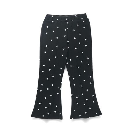 [^ԁF16-5342-002]i|CgɂčLtAfUCۂutApc͒悢݂̃ungpĂ̂ŁAG߂킸ɒpĂ܂JoLxȂ̂ŌZoAFBmł̂R[fɂ߂łĊ􂨖Ol[tfށLk̂Xgb`ungp悢݂ŋGߖ킸ɂg܂DRCbranshesƂ́HDailycRelaxc͂𔲂āA낮ComfortablecC̗ǂAKȒSn̗ǂAɎ₷iŁBwė~xȎv߂ăuVFXfC[EFAĂV[xł-----LkF蓧FȂdrcƂ̂Ȃ̂{[CYK[YʉR[fʊwR[fwR[fv`vv`vqqʔ́R[fyAyAR[fNNR[fjZbNXԕn[g90cm100cm110cm120cm130cm140cm150cmfpʐ^ɂĂ̓C[ẄׁAۂ́@iƃJ[ dlقȂꍇ܂̂ŁA@i摜Bi̐Fɂ܂āAql̂gPĆ@j^[ɂۂ̃J[Ɖ摜̐F@Čꍇ܂B@\߂̏ABXEOł̎Be摜͌̉ŁA@ۂ̏i薾邭ꍇ܂Bqǂ/q/ǂ/q/LbY/WjA/j̎q/̎q