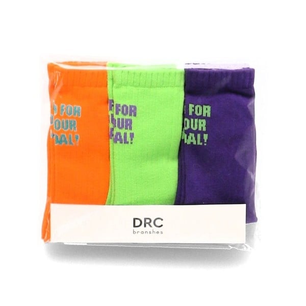 [�}���C]�yWEB����/DRC�z�J���t��3P�\�b�N�X/�u�����V�F�X�ibranshes�j 91_�I�����W�n