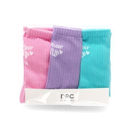 [^ԁF16-5363-601]VFǉi|CgrrbhJ[ڂ3P\bNXDRC branshesVoIߐݒŃXj[J[茩̂ŉ^ɂsb^R[fBl[g̃ANZgɂ߂łDRCbranshesƂ́HDailycRelaxc͂𔲂āA낮ComfortablecC̗ǂAKȒSn̗ǂAɎ₷iŁBwė~xȎv߂ăuVFXfC[EFAĂV[xłdrcƂ̂Ȃ̂{[CYK[YʉR[fʊwR[fwR[fv`vv`vqqʔ́R[fyAyAR[fNNR[fjZbNXJ[\bNX3fpʐ^ɂĂ̓C[ẄׁAۂ́@iƃJ[dlقȂꍇ܂̂ŁA@i摜Bi̐Fɂ܂āAql̂gPĆ@j^[ɂۂ̃J[Ɖ摜̐F@Čꍇ܂B@\߂̏ABXEOł̎Be摜͌̉ŁA@ۂ̏i薾邭ꍇ܂Bqǂ/q/ǂ/q/LbY/WjA/j̎q/̎q