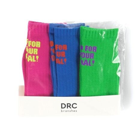 [^ԁF16-5363-601]VFǉi|CgrrbhJ[ڂ3P\bNXDRC branshesVoIߐݒŃXj[J[茩̂ŉ^ɂsb^R[fBl[g̃ANZgɂ߂łDRCbranshesƂ́HDailycRelaxc͂𔲂āA낮ComfortablecC̗ǂAKȒSn̗ǂAɎ₷iŁBwė~xȎv߂ăuVFXfC[EFAĂV[xłdrcƂ̂Ȃ̂{[CYK[YʉR[fʊwR[fwR[fv`vv`vqqʔ́R[fyAyAR[fNNR[fjZbNXJ[\bNX3fpʐ^ɂĂ̓C[ẄׁAۂ́@iƃJ[dlقȂꍇ܂̂ŁA@i摜Bi̐Fɂ܂āAql̂gPĆ@j^[ɂۂ̃J[Ɖ摜̐F@Čꍇ܂B@\߂̏ABXEOł̎Be摜͌̉ŁA@ۂ̏i薾邭ꍇ܂Bqǂ/q/ǂ/q/LbY/WjA/j̎q/̎q