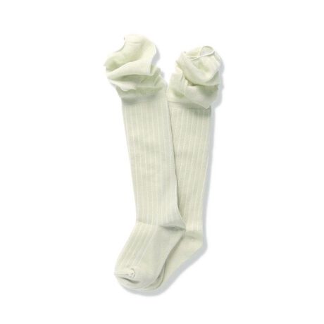 [^ԁF14-5363-810]lXȗy߂nC\bNX􁡏i|CgEVA[fނɐؑւnC\bNXłEj[nCAnC\bNXA[YȂǁ@̈ʒuɂėlXȗył܂EXj[J[A[t@[Au[cȂǁ@lXȃV[YƑǂłEx[WAO[A`R[O[ƂɁ@R[fBl[gɍ킹₷d󂵂܂EFȂACeł-----LkF蓧FȂiVA[jfpʐ^ɂĂ̓C[ẄׁAۂ́@iƃJ[dlقȂꍇ܂̂ŁA@i摜Bi̐Fɂ܂āAql̂gPĆ@j^[ɂۂ̃J[Ɖ摜̐F@Čꍇ܂B@\߂̏ABXEOł̎Be摜͌̉ŁA@ۂ̏i薾邭ꍇ܂Bqǂ/q/ǂ/q/LbY/WjA/j̎q/̎q