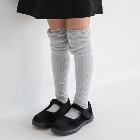 [^ԁF14-5363-810]lXȗy߂nC\bNX􁡏i|CgEVA[fނɐؑւnC\bNXłEj[nCAnC\bNXA[YȂǁ@̈ʒuɂėlXȗył܂EXj[J[A[t@[Au[cȂǁ@lXȃV[YƑǂłEx[WAO[A`R[O[ƂɁ@R[fBl[gɍ킹₷d󂵂܂EFȂACeł-----LkF蓧FȂiVA[jfpʐ^ɂĂ̓C[ẄׁAۂ́@iƃJ[dlقȂꍇ܂̂ŁA@i摜Bi̐Fɂ܂āAql̂gPĆ@j^[ɂۂ̃J[Ɖ摜̐F@Čꍇ܂B@\߂̏ABXEOł̎Be摜͌̉ŁA@ۂ̏i薾邭ꍇ܂Bqǂ/q/ǂ/q/LbY/WjA/j̎q/̎q