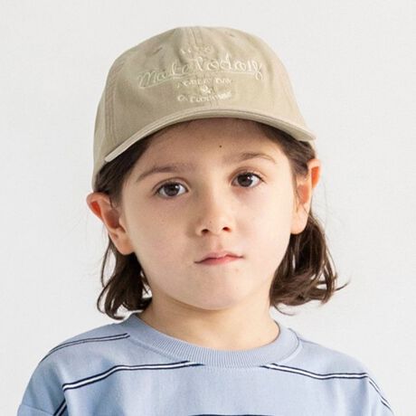 [^ԁF14-5365-761]j̎q̎qg郍Shイ̃Lbv􁡏i|CgEtgɎ{S@CȂANZg܂Ei􂢉H{ƂŒ悢FoĂā@Be[Ŵ邨ȃACełEG߂Ɋ֌WȂANgp܂E}WbNe[v̎dlɂȂĂ̂œ̒߂\łTCYWJiΉTCYjMTCYF52`54Z`LTCYF54`56Z`LTCŶ݂R̃Sdlł-----FȂfpʐ^ɂĂ̓C[ẄׁAۂ́@iƃJ[dlقȂꍇ܂̂ŁA@i摜Bi̐Fɂ܂āAql̂gPĆ@j^[ɂۂ̃J[Ɖ摜̐F@Čꍇ܂B@\߂̏ABXEOł̎Be摜͌̉ŁA@ۂ̏i薾邭ꍇ܂Bqǂ/q/ǂ/q/LbY/WjA/j̎q/̎q