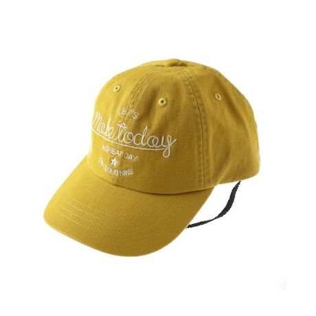 [^ԁF14-5365-761]j̎q̎qg郍Shイ̃Lbv􁡏i|CgEtgɎ{S@CȂANZg܂Ei􂢉H{ƂŒ悢FoĂā@Be[Ŵ邨ȃACełEG߂Ɋ֌WȂANgp܂E}WbNe[v̎dlɂȂĂ̂œ̒߂\łTCYWJiΉTCYjMTCYF52`54Z`LTCYF54`56Z`LTCŶ݂R̃Sdlł-----FȂfpʐ^ɂĂ̓C[ẄׁAۂ́@iƃJ[dlقȂꍇ܂̂ŁA@i摜Bi̐Fɂ܂āAql̂gPĆ@j^[ɂۂ̃J[Ɖ摜̐F@Čꍇ܂B@\߂̏ABXEOł̎Be摜͌̉ŁA@ۂ̏i薾邭ꍇ܂Bqǂ/q/ǂ/q/LbY/WjA/j̎q/̎q