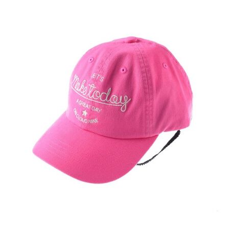 [^ԁF14-5365-761]j̎q̎qg郍Shイ̃Lbv􁡏i|CgEtgɎ{S@CȂANZg܂Ei􂢉H{ƂŒ悢FoĂā@Be[Ŵ邨ȃACełEG߂Ɋ֌WȂANgp܂E}WbNe[v̎dlɂȂĂ̂œ̒߂\łTCYWJiΉTCYjMTCYF52`54Z`LTCYF54`56Z`LTCŶ݂R̃Sdlł-----FȂfpʐ^ɂĂ̓C[ẄׁAۂ́@iƃJ[dlقȂꍇ܂̂ŁA@i摜Bi̐Fɂ܂āAql̂gPĆ@j^[ɂۂ̃J[Ɖ摜̐F@Čꍇ܂B@\߂̏ABXEOł̎Be摜͌̉ŁA@ۂ̏i薾邭ꍇ܂Bqǂ/q/ǂ/q/LbY/WjA/j̎q/̎q