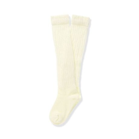 [^ԁF14-5363-809]悢_{bƊ[Y\bNX􁡏i|CgEXj[J[A[t@[Au[cȂǁ@lXȃV[YƑǂłEAC{[A`R[O[AubNƂɁ@R[fBl[gɍ킹₷d󂵂܂EFȂACeł-----LkF蓧FȂfpʐ^ɂĂ̓C[ẄׁAۂ́@iƃJ[dlقȂꍇ܂̂ŁA@i摜Bi̐Fɂ܂āAql̂gPĆ@j^[ɂۂ̃J[Ɖ摜̐F@Čꍇ܂B@\߂̏ABXEOł̎Be摜͌̉ŁA@ۂ̏i薾邭ꍇ܂Bqǂ/q/ǂ/q/LbY/WjA/j̎q/̎q