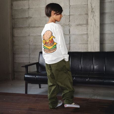 [^ԁF16-5332-303]i|Cgƃ^bN̊̂VGbg̃Opc͂ƂVGbgۂJWAR[fɃsb^1{łʖ킸pł̂|CgĊ􂨖Ol[tfށ悢݂Ə_炩˔100cCnV[Y킸g܂DRCbranshesƂ́HDailycRelaxc͂𔲂āA낮ComfortablecC̗ǂAKȒSn̗ǂAɎ₷iŁBwė~xȎv߂ăuVFXfC[EFAĂV[xł-----LkFȂFȂ|PbgFeƌgɂ联drcƂ̂Ȃ̂{[CYK[YʉR[fʊwR[fwR[fv`vv`vqqʔ́R[fyAyAR[fNNR[fjZbNX100cm110cm120cm130cm140cm150cmfpʐ^ɂĂ̓C[ẄׁAۂ́@iƃJ[dlقȂꍇ܂̂ŁA@i摜Bi̐Fɂ܂āAql̂gPĆ@j^[ɂۂ̃J[Ɖ摜̐F@Čꍇ܂B@\߂̏ABXEOł̎Be摜͌̉ŁA@ۂ̏i薾邭ꍇ܂Bqǂ/q/ǂ/q/LbY/WjA/j̎q/̎q