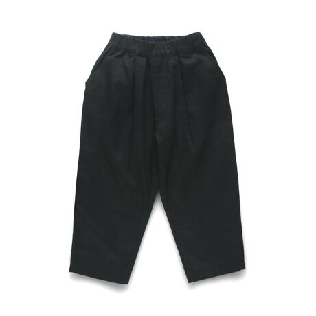 [^ԁF16-5332-303]i|Cgƃ^bN̊̂VGbg̃Opc͂ƂVGbgۂJWAR[fɃsb^1{łʖ킸pł̂|CgĊ􂨖Ol[tfށ悢݂Ə_炩˔100cCnV[Y킸g܂DRCbranshesƂ́HDailycRelaxc͂𔲂āA낮ComfortablecC̗ǂAKȒSn̗ǂAɎ₷iŁBwė~xȎv߂ăuVFXfC[EFAĂV[xł-----LkFȂFȂ|PbgFeƌgɂ联drcƂ̂Ȃ̂{[CYK[YʉR[fʊwR[fwR[fv`vv`vqqʔ́R[fyAyAR[fNNR[fjZbNX100cm110cm120cm130cm140cm150cmfpʐ^ɂĂ̓C[ẄׁAۂ́@iƃJ[dlقȂꍇ܂̂ŁA@i摜Bi̐Fɂ܂āAql̂gPĆ@j^[ɂۂ̃J[Ɖ摜̐F@Čꍇ܂B@\߂̏ABXEOł̎Be摜͌̉ŁA@ۂ̏i薾邭ꍇ܂Bqǂ/q/ǂ/q/LbY/WjA/j̎q/̎q