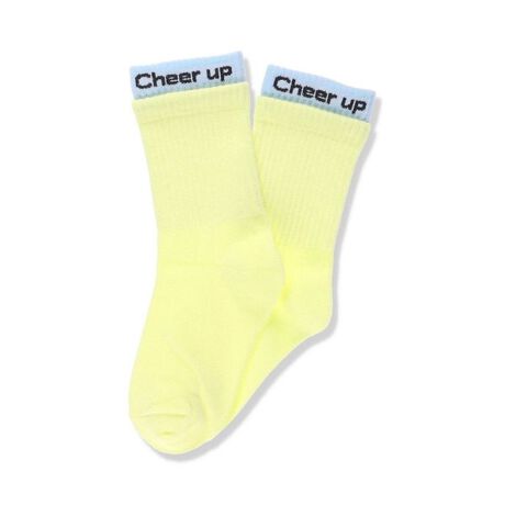 [^ԁF14-5363-758]uzF̃J[\bNX􁡏i|CgE1ĂƏd󂷂VvŎg₷\bNXłEuɃSĂAX|[eBȕ͋CEjpŎgFgŁAR[fBl[gɍ킹₷ł-----LkF蓧FȂfpʐ^ɂĂ̓C[ẄׁAۂ́@iƃJ[dlقȂꍇ܂̂ŁA@i摜Bi̐Fɂ܂āAql̂gPĆ@j^[ɂۂ̃J[Ɖ摜̐F@Čꍇ܂B@\߂̏ABXEOł̎Be摜͌̉ŁA@ۂ̏i薾邭ꍇ܂Bqǂ/q/ǂ/q/LbY/WjA/j̎q/̎q