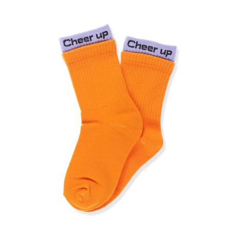 [^ԁF14-5363-758]uzF̃J[\bNX􁡏i|CgE1ĂƏd󂷂VvŎg₷\bNXłEuɃSĂAX|[eBȕ͋CEjpŎgFgŁAR[fBl[gɍ킹₷ł-----LkF蓧FȂfpʐ^ɂĂ̓C[ẄׁAۂ́@iƃJ[dlقȂꍇ܂̂ŁA@i摜Bi̐Fɂ܂āAql̂gPĆ@j^[ɂۂ̃J[Ɖ摜̐F@Čꍇ܂B@\߂̏ABXEOł̎Be摜͌̉ŁA@ۂ̏i薾邭ꍇ܂Bqǂ/q/ǂ/q/LbY/WjA/j̎q/̎q