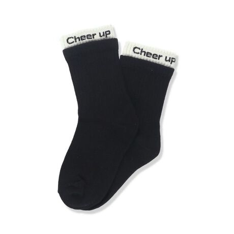 [^ԁF14-5363-758]uzF̃J[\bNX􁡏i|CgE1ĂƏd󂷂VvŎg₷\bNXłEuɃSĂAX|[eBȕ͋CEjpŎgFgŁAR[fBl[gɍ킹₷ł-----LkF蓧FȂfpʐ^ɂĂ̓C[ẄׁAۂ́@iƃJ[dlقȂꍇ܂̂ŁA@i摜Bi̐Fɂ܂āAql̂gPĆ@j^[ɂۂ̃J[Ɖ摜̐F@Čꍇ܂B@\߂̏ABXEOł̎Be摜͌̉ŁA@ۂ̏i薾邭ꍇ܂Bqǂ/q/ǂ/q/LbY/WjA/j̎q/̎q