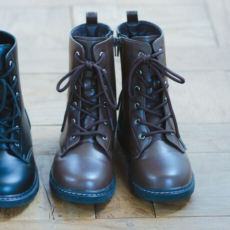 [^ԁF14-5361-815]NlĆu[XAbvu[cvNoIi|CgEǂȃX^COɂ@킹₷[XAbvu[cE炩fނŁ@q܂₷Aɂ̂@ꂵ|CgEE₷悤Ɂ@t@Xi[dlɂȂĂ̂|CgEJWAR[f̃ANZgA@ł̓ɂ҂̖\u[cEPĂƁ@R[fiグĂ܂Bfpʐ^ɂĂ̓C[ẄׁAۂ́@iƃJ[dlقȂꍇ܂̂ŁA@i摜Bi̐Fɂ܂āAql̂gPĆ@j^[ɂۂ̃J[Ɖ摜̐F@Čꍇ܂B@\߂̏ABXEOł̎Be摜͌̉ŁA@ۂ̏i薾邭ꍇ܂Bqǂ/q/ǂ/q/LbY/WjA/j̎q/̎q