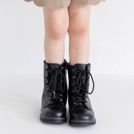 [^ԁF14-5361-815]NlĆu[XAbvu[cvNoIi|CgEǂȃX^COɂ@킹₷[XAbvu[cE炩fނŁ@q܂₷Aɂ̂@ꂵ|CgEE₷悤Ɂ@t@Xi[dlɂȂĂ̂|CgEJWAR[f̃ANZgA@ł̓ɂ҂̖\u[cEPĂƁ@R[fiグĂ܂Bfpʐ^ɂĂ̓C[ẄׁAۂ́@iƃJ[dlقȂꍇ܂̂ŁA@i摜Bi̐Fɂ܂āAql̂gPĆ@j^[ɂۂ̃J[Ɖ摜̐F@Čꍇ܂B@\߂̏ABXEOł̎Be摜͌̉ŁA@ۂ̏i薾邭ꍇ܂Bqǂ/q/ǂ/q/LbY/WjA/j̎q/̎q