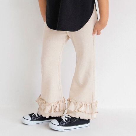 [^ԁF12-5342-089]̃t|Cg̃upc􃊃bNXotoĂ܂i|Cg`jbNrbOVGbg̃gbvX킹ߐ̃tfob`I܂ŉ؂₩ɉo܂Lk肠ē₷̂łqlɂꂵPFAC{[E`R[O[ȂFx_[-----F₠LkF|PbgF聦fpʐ^ɂĂ̓C[ẄׁAۂ́@iƃJ[ dlقȂꍇ܂̂ŁA@i摜Bi̐Fɂ܂āAql̂gPĆ@j^[ɂۂ̃J[Ɖ摜̐F@Čꍇ܂B@\߂̏ABXEOł̎Be摜͌̉ŁA@ۂ̏i薾邭ꍇ܂B